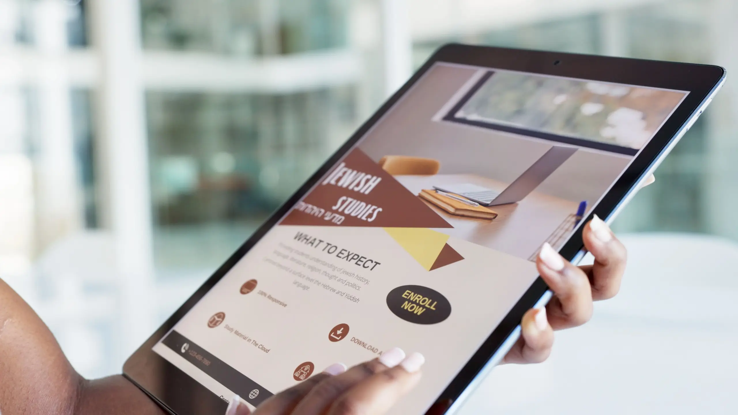 DISEÑO DE PÁGINAS WEBS PARA HOSTELERÍA - IFCD0038