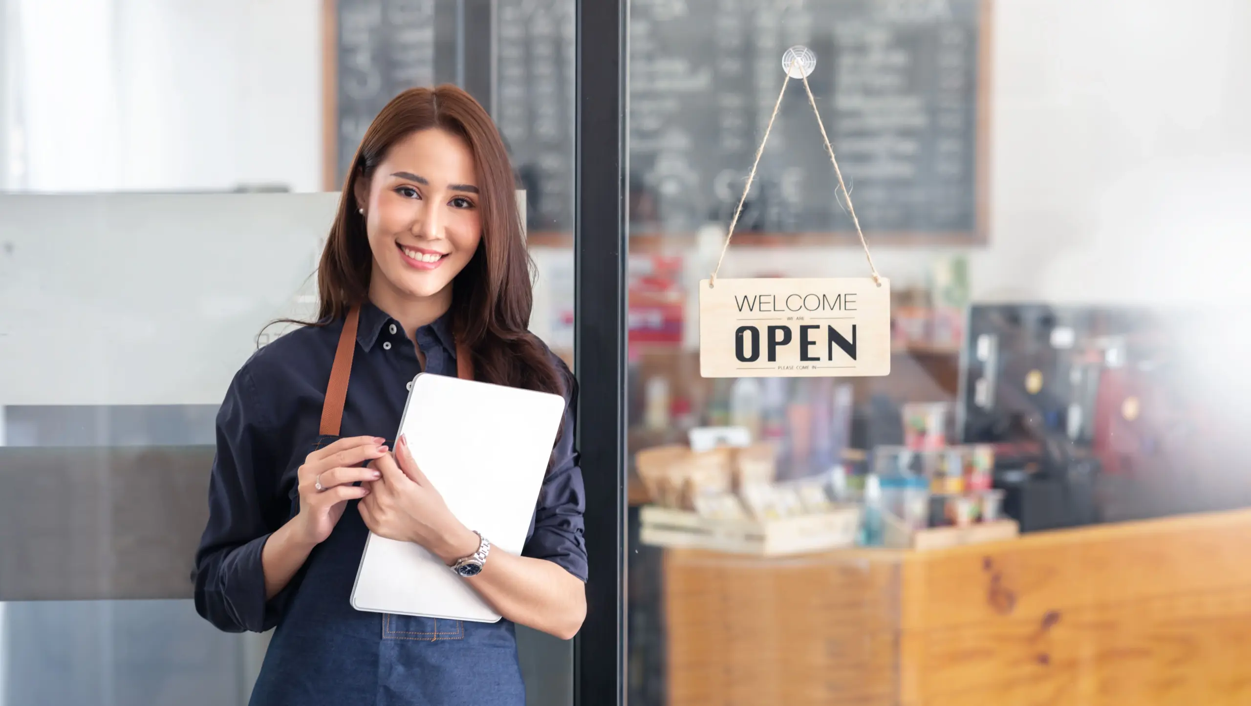 ESTRUCTURA Y ADMINISTRACIÓN DEL PEQUEÑO COMERCIO - ADGD101PO