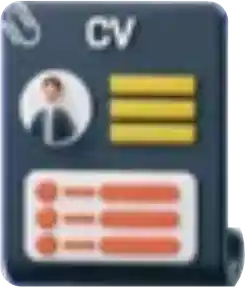 icono cv 1