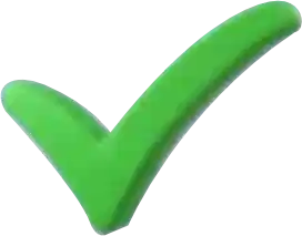 icono verde