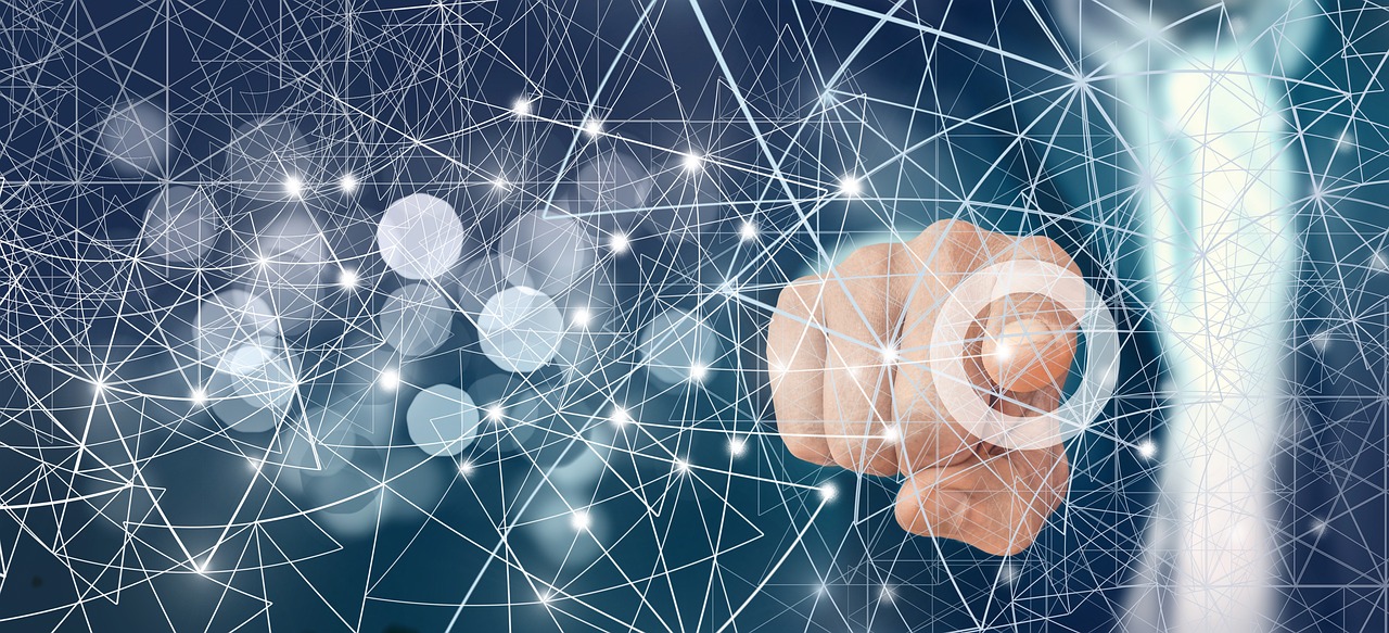 Imagen de <a href="https://pixabay.com/es/users/geralt-9301/?utm_source=link-attribution&utm_medium=referral&utm_campaign=image&utm_content=4667376">Gerd Altmann</a> en <a href="https://pixabay.com/es//?utm_source=link-attribution&utm_medium=referral&utm_campaign=image&utm_content=4667376">Pixabay</a>