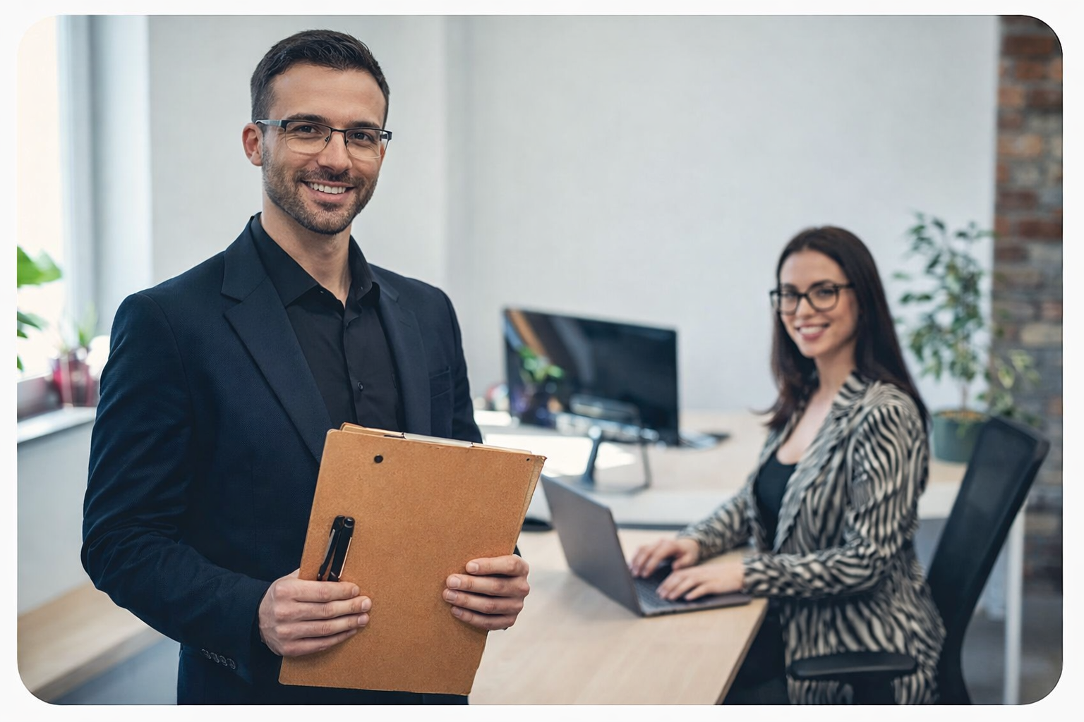 CUERPO AUXILIAR ADMINISTRATIVO DEL AYUNTAMIENTO DE LAS PALMAS DE GRAN CANARIA