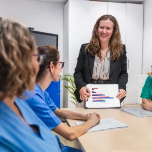 CUERPO AUXILIAR ADMINISTRATIVO SERVICIO CANARIO DE SALUD