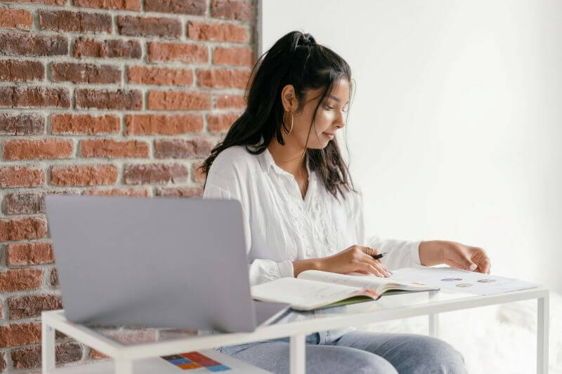 como saber si un curso es valido para oposiciones