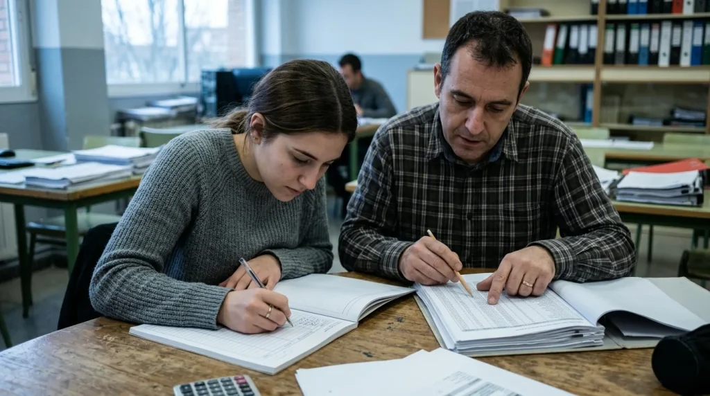 Analisis de costes para la toma de decisiones
