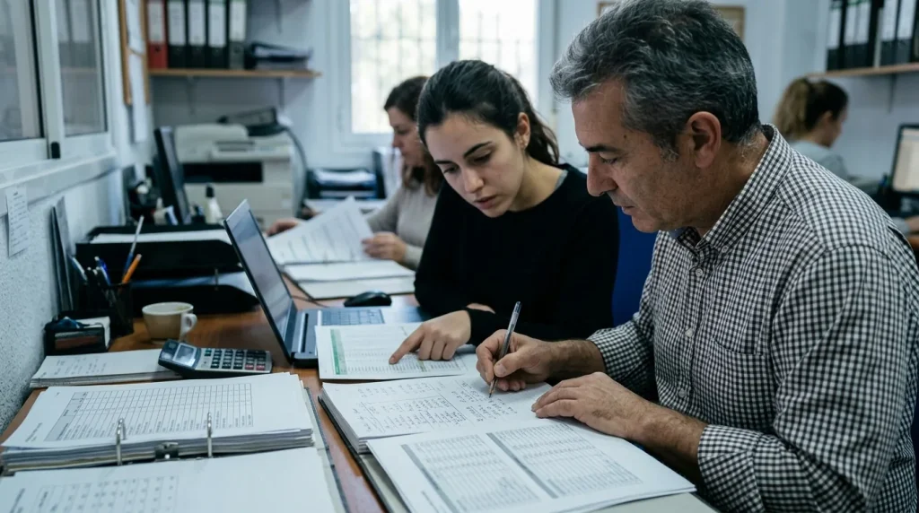 Análisis de la rentabilidad en los establecimientos hoteleros