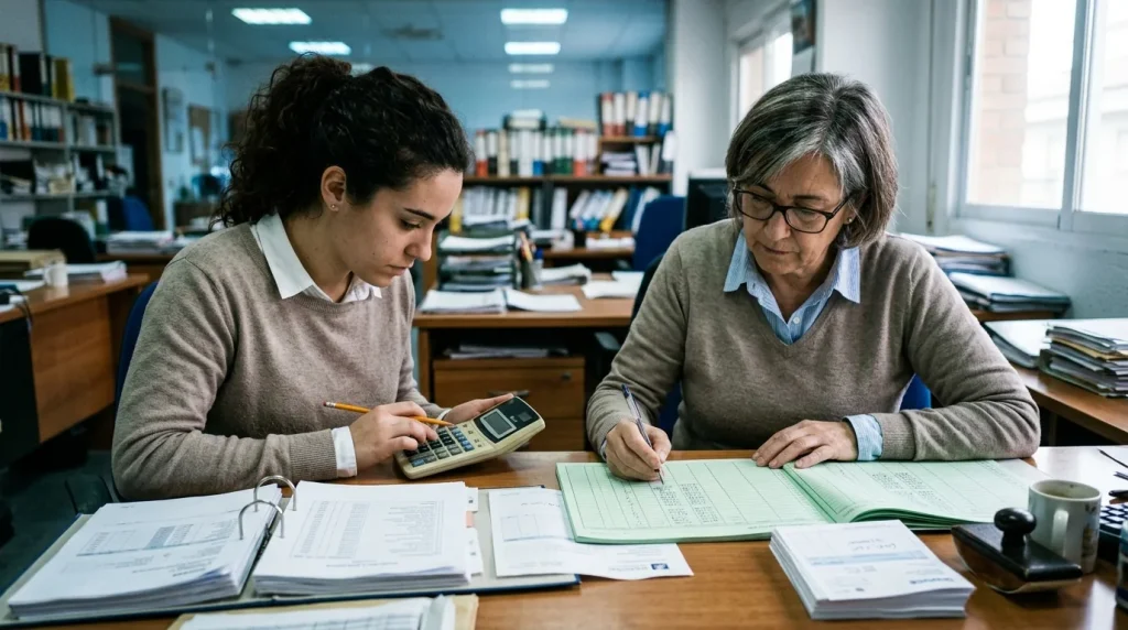 Análisis y control de costes