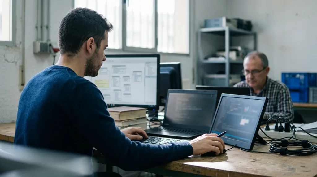 Aplicaciones de oracle para datamining y big data