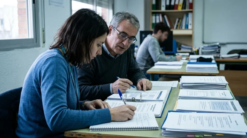 Aspectos legales del comercio electrónico