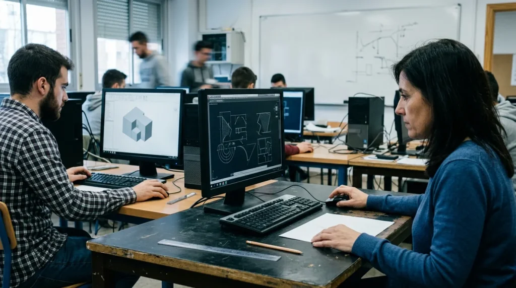Autocad