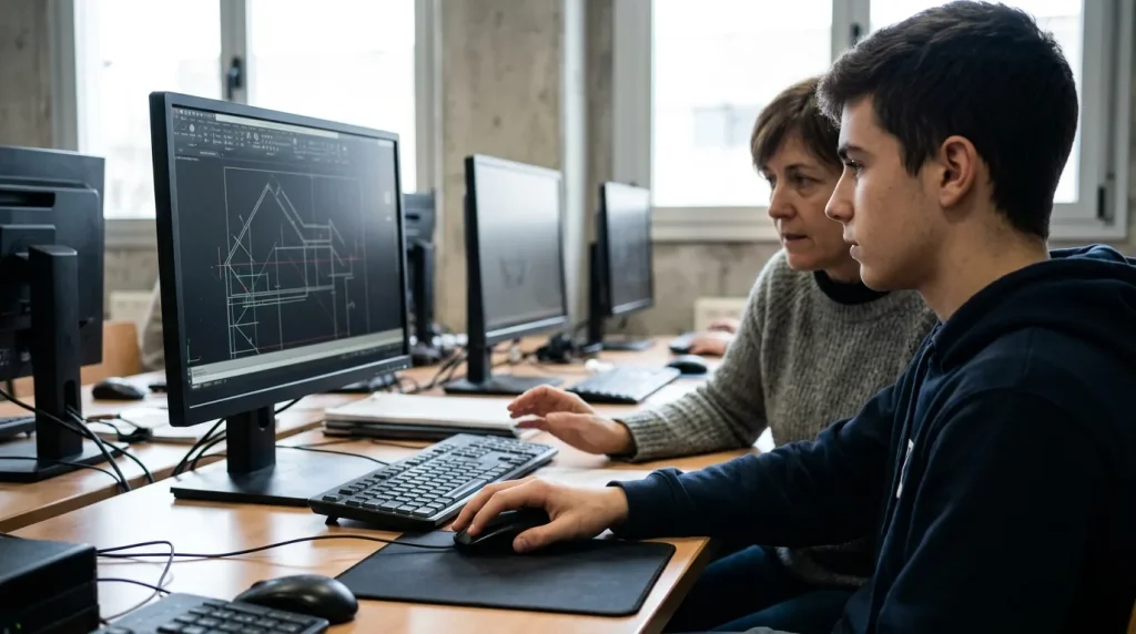 Autocad
