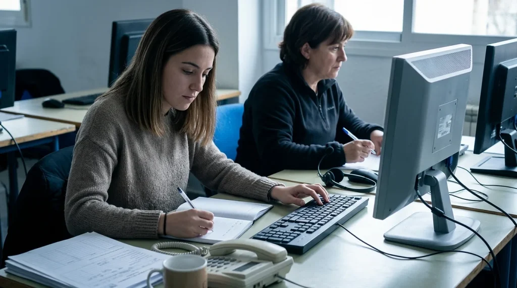 Crm como herramienta de telemarketing