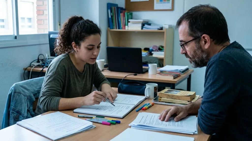 Didáctica del idioma inglés para negocios