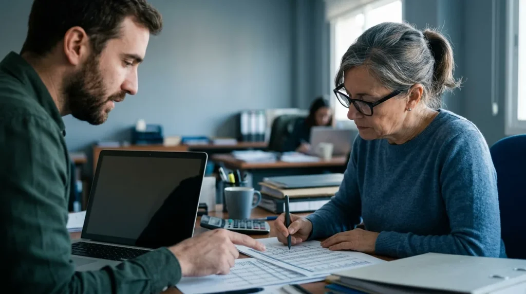Estrategias de cumplimiento y auditoría en la era digital