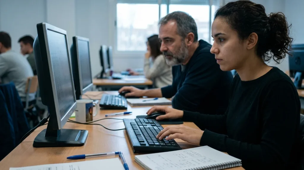 Fundamentos Excel