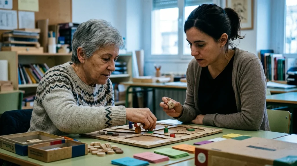Gamification: Educar jugando