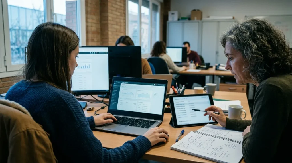 Google adwords y sus aplicaciones publicitarias