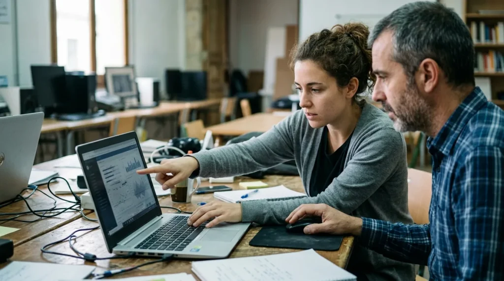 Google analytics y google metatags