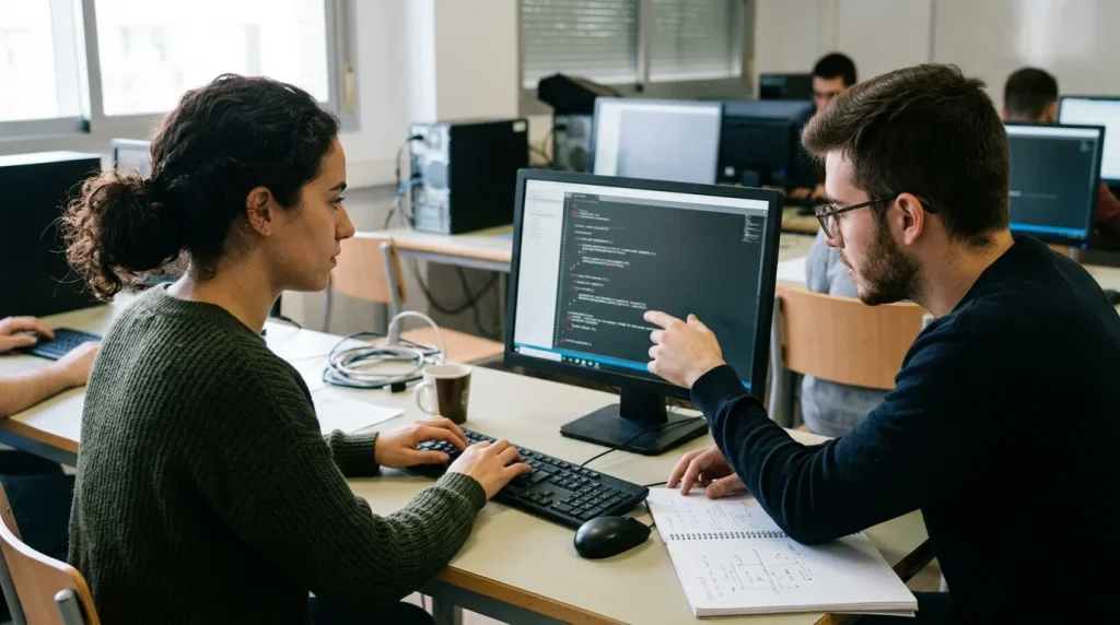 Html 5 y css 3