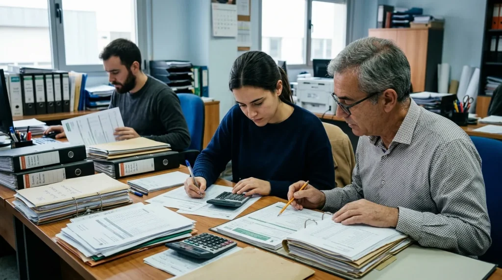 Impuesto sobre el Valor Añadido (IVA)
