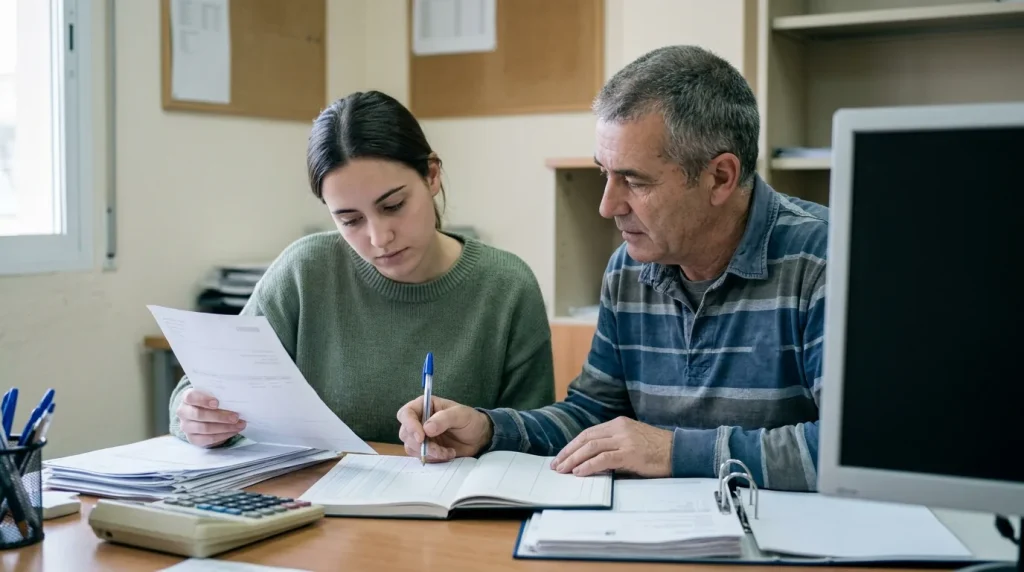 Introducción a la contabilidad