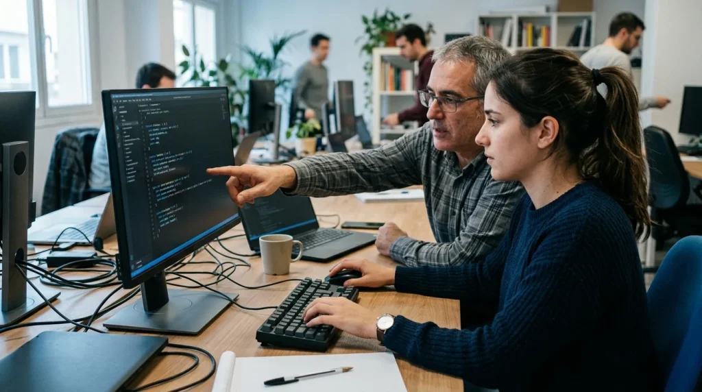 Javascript avanzado