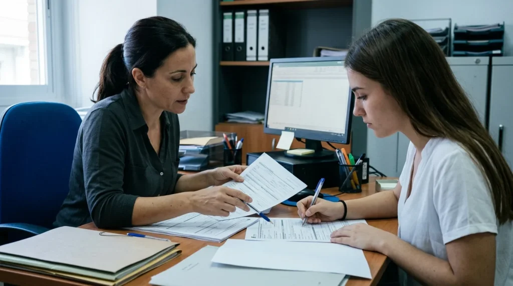 La prestación económica por cese de actividad de los trabajadores autónomos