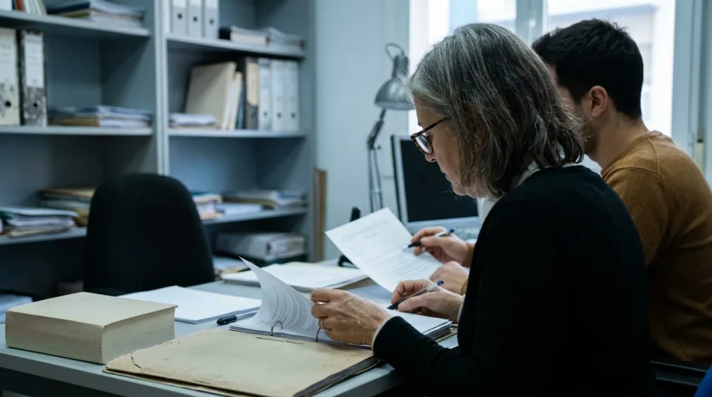 Las obligaciones legales de las asociaciones y las responsabilidades legales de su junta directiva