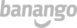 Banango