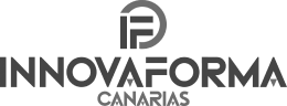 Innovaforma Canarias