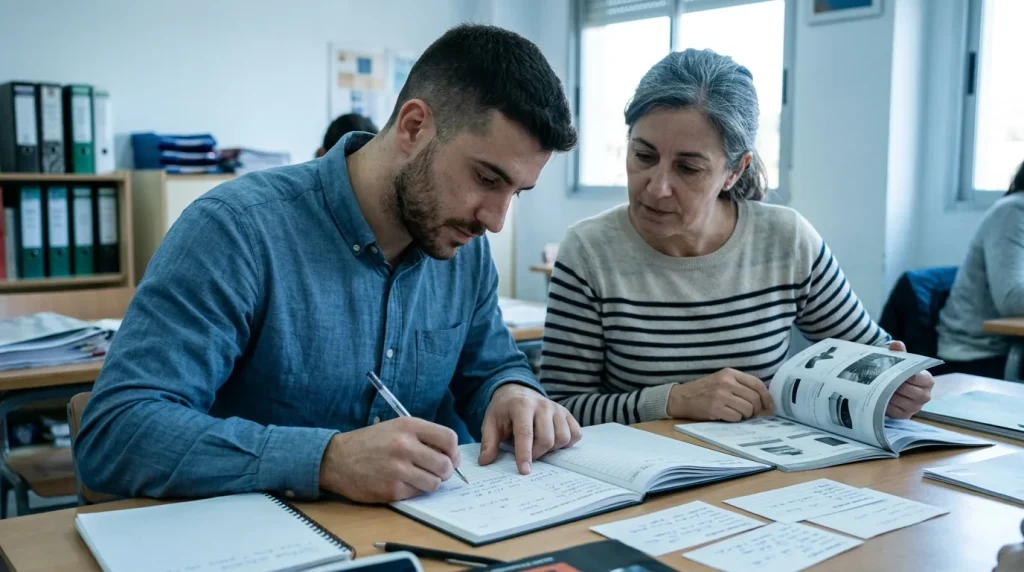 Marketing directo y fidelización de clientes