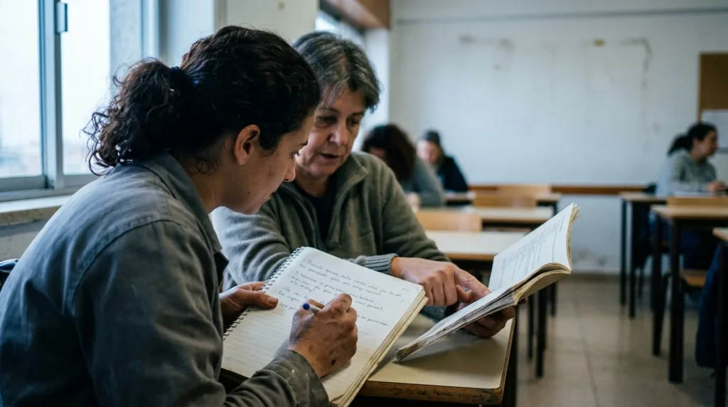 Portugués A2