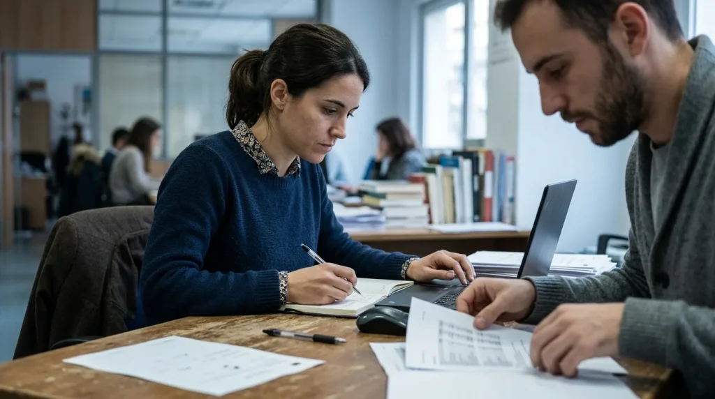 Técnicas de fidelización del viajero: marketing y transformación digital
