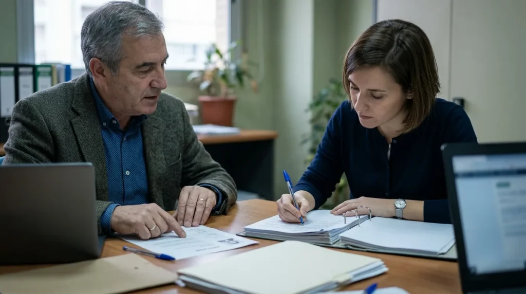 Técnicas de reclutamiento y selección de personal