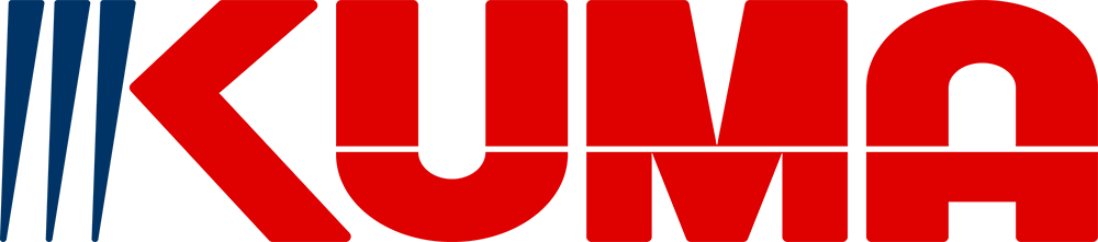 logo-kuma-final
