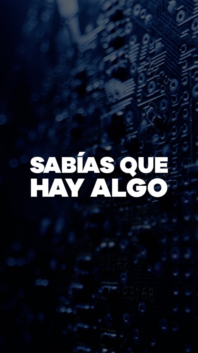 vimeo placeholder image