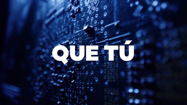 vimeo placeholder image